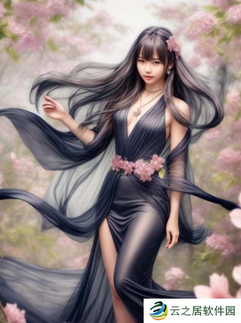 韩国大尺度电影《**2》引发热议:情感与欲望的交织,如何挑战社会传统观念?
