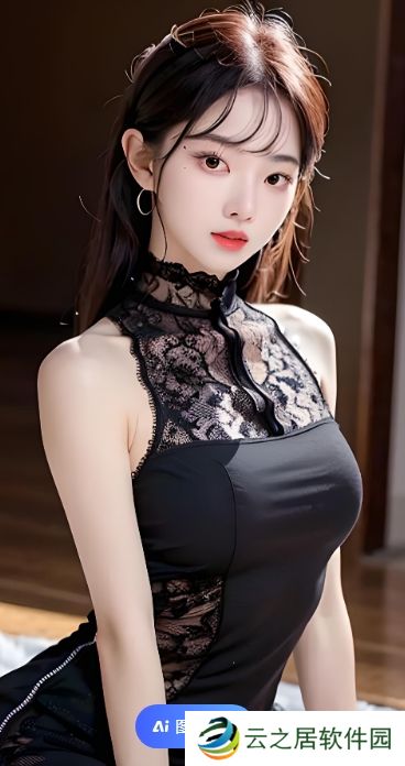 今日战况：女子免费领养猫咪陷“猫贷”纠纷！